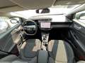 Ford Puma 1.0 EcoBoost Hybrid 125 CV S&S ST-Line Grigio - thumbnail 7