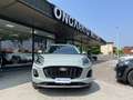 Ford Puma 1.0 EcoBoost Hybrid 125 CV S&S ST-Line Grigio - thumbnail 2