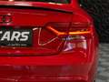 Audi A5 3.0 TDI quattro *DTM selection 2015* Rouge - thumbnail 36