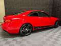 Audi A5 3.0 TDI quattro *DTM selection 2015* Rouge - thumbnail 41