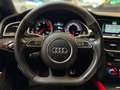 Audi A5 3.0 TDI quattro *DTM selection 2015* Rouge - thumbnail 22