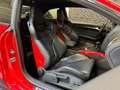 Audi A5 3.0 TDI quattro *DTM selection 2015* Rouge - thumbnail 43