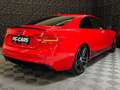 Audi A5 3.0 TDI quattro *DTM selection 2015* Rouge - thumbnail 3