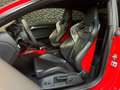Audi A5 3.0 TDI quattro *DTM selection 2015* Rouge - thumbnail 2