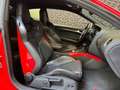 Audi A5 3.0 TDI quattro *DTM selection 2015* Rouge - thumbnail 42