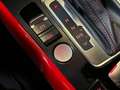 Audi A5 3.0 TDI quattro *DTM selection 2015* Rouge - thumbnail 34