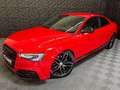 Audi A5 3.0 TDI quattro *DTM selection 2015* Rouge - thumbnail 11