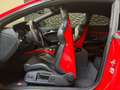 Audi A5 3.0 TDI quattro *DTM selection 2015* Rouge - thumbnail 16