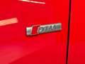 Audi A5 3.0 TDI quattro *DTM selection 2015* Rouge - thumbnail 13