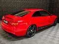 Audi A5 3.0 TDI quattro *DTM selection 2015* Rouge - thumbnail 39