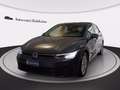 Volkswagen Golf 1.5 etsi evo life 130cv dsg Grigio - thumbnail 1