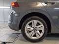 Volkswagen Golf 1.5 etsi evo life 130cv dsg Grigio - thumbnail 15