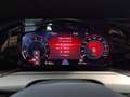 Volkswagen Golf 1.5 etsi evo life 130cv dsg Grigio - thumbnail 14