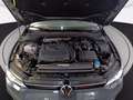 Volkswagen Golf 1.5 etsi evo life 130cv dsg Grigio - thumbnail 10