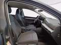 Volkswagen Golf 1.5 etsi evo life 130cv dsg Grigio - thumbnail 8