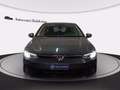 Volkswagen Golf 1.5 etsi evo life 130cv dsg Grigio - thumbnail 2