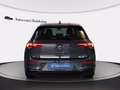 Volkswagen Golf 1.5 etsi evo life 130cv dsg Grigio - thumbnail 5