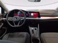 Volkswagen Golf 1.5 etsi evo life 130cv dsg Grigio - thumbnail 6