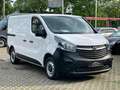 Opel Vivaro 1.6 CDTi//1.Hand//AHK//HU NEU//TOP Weiß - thumbnail 1