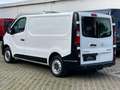 Opel Vivaro 1.6 CDTi//1.Hand//AHK//HU NEU//TOP Weiß - thumbnail 4