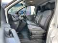 Opel Vivaro 1.6 CDTi//1.Hand//AHK//HU NEU//TOP Weiß - thumbnail 11