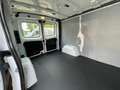 Opel Vivaro 1.6 CDTi//1.Hand//AHK//HU NEU//TOP Weiß - thumbnail 14