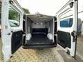 Opel Vivaro 1.6 CDTi//1.Hand//AHK//HU NEU//TOP Weiß - thumbnail 16