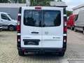 Opel Vivaro 1.6 CDTi//1.Hand//AHK//HU NEU//TOP Weiß - thumbnail 18