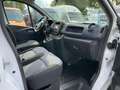 Opel Vivaro 1.6 CDTi//1.Hand//AHK//HU NEU//TOP Weiß - thumbnail 6