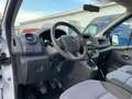 Opel Vivaro 1.6 CDTi//1.Hand//AHK//HU NEU//TOP Weiß - thumbnail 10