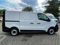 Opel Vivaro 1.6 CDTi//1.Hand//AHK//HU NEU//TOP Weiß - thumbnail 19