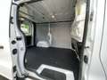 Opel Vivaro 1.6 CDTi//1.Hand//AHK//HU NEU//TOP Weiß - thumbnail 15