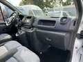 Opel Vivaro 1.6 CDTi//1.Hand//AHK//HU NEU//TOP Weiß - thumbnail 7