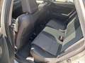 Toyota Auris Auris Touring Sports 1.8h Lounge cvt Argento - thumbnail 6