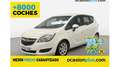 Opel Meriva 1.4 GLP Selective 120 Blanco - thumbnail 1