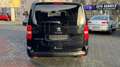 Peugeot Traveller Active L3 Navi/Kamera/HeadUp/8-Sitzer Noir - thumbnail 6