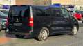 Peugeot Traveller Active L3 Navi/Kamera/HeadUp/8-Sitzer Noir - thumbnail 7