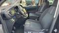 Peugeot Traveller Active L3 Navi/Kamera/HeadUp/8-Sitzer Noir - thumbnail 11