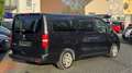 Peugeot Traveller Active L3 Navi/Kamera/HeadUp/8-Sitzer Noir - thumbnail 8