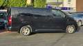 Peugeot Traveller Active L3 Navi/Kamera/HeadUp/8-Sitzer Noir - thumbnail 9