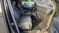 Peugeot Traveller Active L3 Navi/Kamera/HeadUp/8-Sitzer Noir - thumbnail 15
