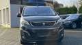 Peugeot Traveller Active L3 Navi/Kamera/HeadUp/8-Sitzer Noir - thumbnail 2
