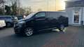 Peugeot Traveller Active L3 Navi/Kamera/HeadUp/8-Sitzer Noir - thumbnail 3