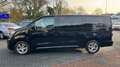 Peugeot Traveller Active L3 Navi/Kamera/HeadUp/8-Sitzer Noir - thumbnail 4