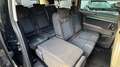 Peugeot Traveller Active L3 Navi/Kamera/HeadUp/8-Sitzer Noir - thumbnail 18