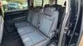 Peugeot Traveller Active L3 Navi/Kamera/HeadUp/8-Sitzer Noir - thumbnail 17