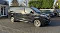 Peugeot Traveller Active L3 Navi/Kamera/HeadUp/8-Sitzer Noir - thumbnail 10
