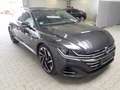 Volkswagen Arteon Shootingbrake R-LINE 2.0TDI 200PS DSG 4M ACC.5J-G. Grey - thumbnail 3