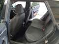Volkswagen Arteon Shootingbrake R-LINE 2.0TDI 200PS DSG 4M ACC.5J-G. Grey - thumbnail 8