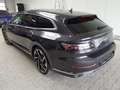 Volkswagen Arteon Shootingbrake R-LINE 2.0TDI 200PS DSG 4M ACC.5J-G. Grey - thumbnail 5